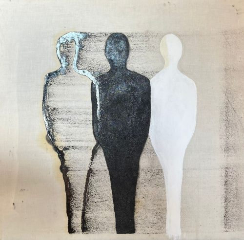 WhatsApp Image 2025-11-27 at 10.34.57